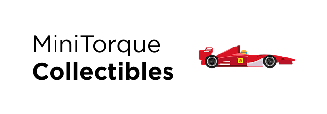 MiniTorque Collectibles