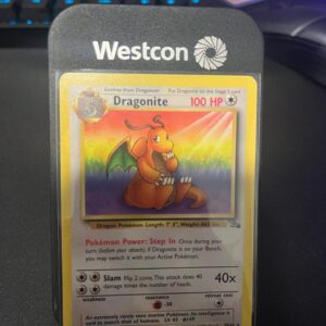 Auction Test